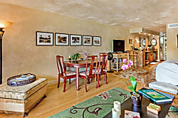 MKV ROMANTIC AMBIANCE 