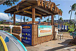 MKV ROMANTIC AMBIANCE 