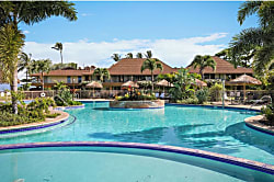 MKV ROMANTIC AMBIANCE 