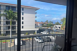 Pacific Shores A-303