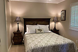 Pacific Shores A-303