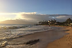 Pacific Shores A-303