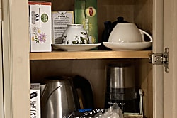 Pacific Shores A-303