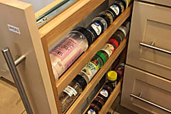 Pacific Shores A-303