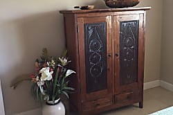 Pacific Shores A-303