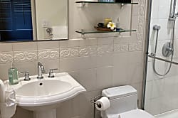 Pacific Shores A-303