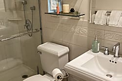 Pacific Shores A-303