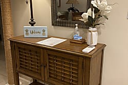 Pacific Shores A-303