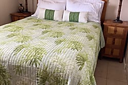 Pacific Shores A-303