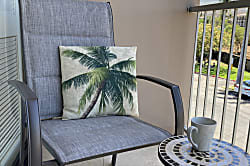 Pacific Shores A-303