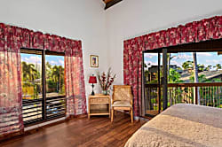 Kanaloa at Kona Unit #406