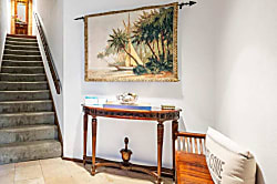 Kanaloa at Kona Unit #406