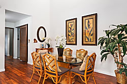 Kanaloa at Kona Unit #406