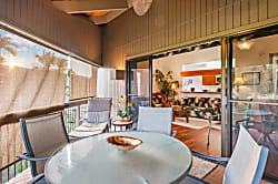 Kanaloa at Kona Unit #406