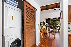 Kanaloa at Kona Unit #406