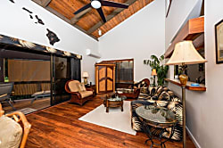 Kanaloa at Kona Unit #406