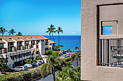 Kamaole Sands #8-405