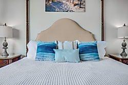 Kamaole Sands #8-405