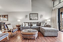 Kamaole Sands #8-405