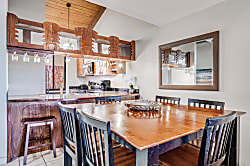 Kamaole Sands #8-405