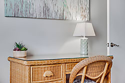 Kamaole Sands #8-405