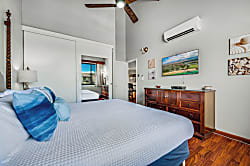 Kamaole Sands #8-405