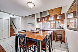 Kamaole Sands #8-405