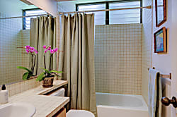 Grand Champions Villas 161