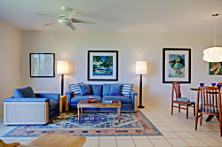 Grand Champions Villas 161