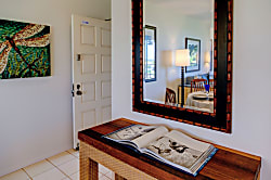 Grand Champions Villas 161