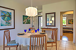 Grand Champions Villas 161