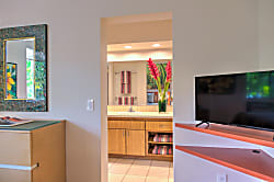 Grand Champions Villas 161