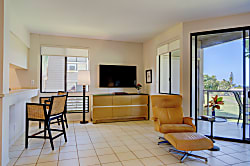 Grand Champions Villas 161