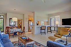 Grand Champions Villas 161