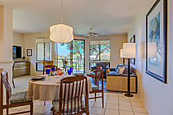 Grand Champions Villas 161