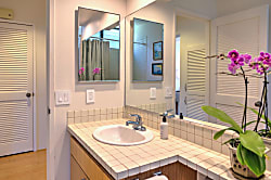 Grand Champions Villas 161