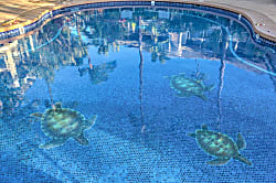 Grand Champions Villas 161