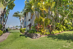 Grand Champions Villas 161