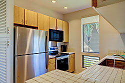 Grand Champions Villas 161