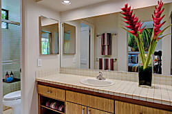 Grand Champions Villas 161