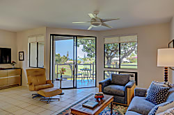 Grand Champions Villas 161