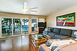 Poipu Palms 202