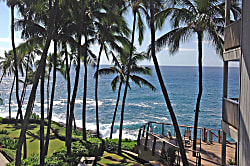 Poipu Palms 202