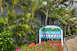 Poipu Palms 202