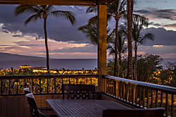 Wailea Ekolu Village #314