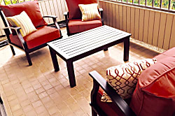 Wailea Ekolu Village #314