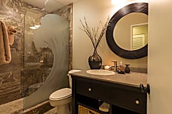 Wailea Ekolu Village #314