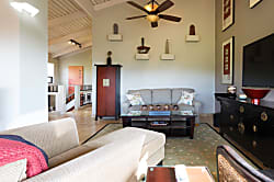 Wailea Ekolu Village #314