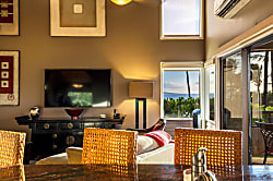 Wailea Ekolu Village #314