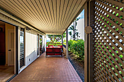 Wailea Ekolu Village #314